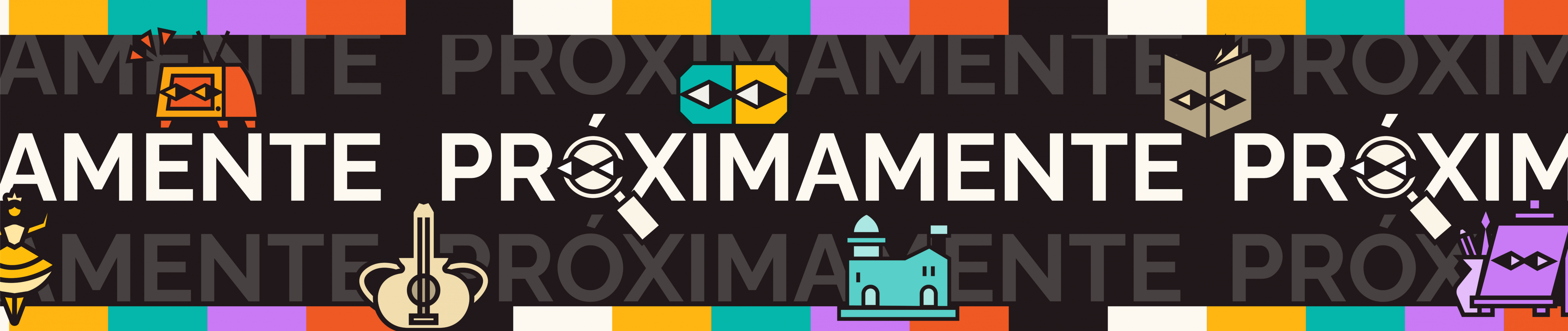 Diseño sin título (54)